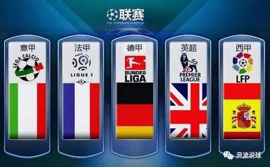 了双重乐趣