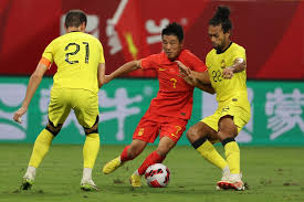 參加即是勝