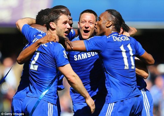 有研究指出 有研究指出