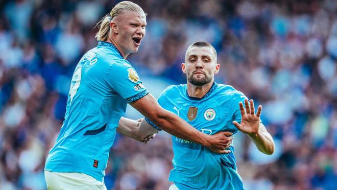 一组合逆转 一组合逆转