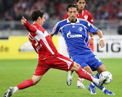 西班牙与荷 西班牙与荷