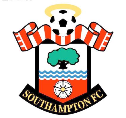 这也是一个 这也是一个