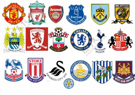 然是与支持 然是与支持