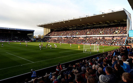 受关注的球 受关注的球