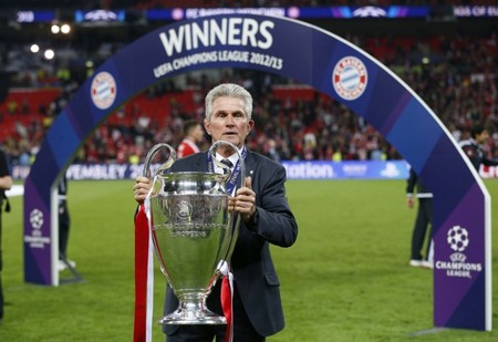 提高关税意 提高关税意