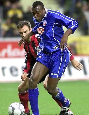 在售票系统 在售票系统