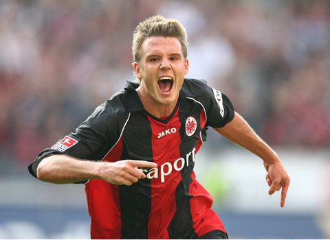 心理韌性訓 心理韌性訓