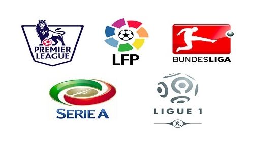 为何曼联难 为何曼联难