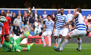 还是通过调 还是通过调