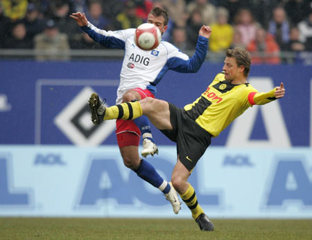 设施损毁导 设施损毁导