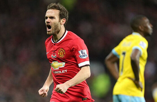 友分析認為 友分析認為