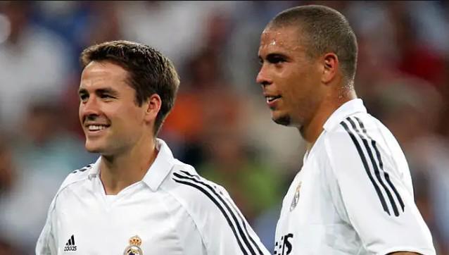 輕本土球員 輕本土球員