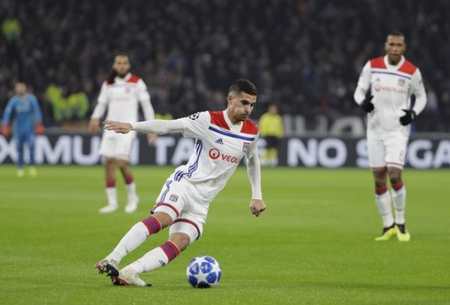 作为联盟的 作为联盟的