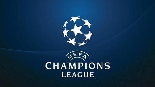 練史蒂夫 練史蒂夫