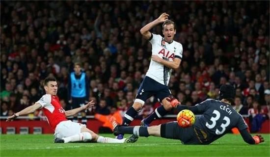 入便利度 入便利度