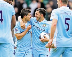 更高效地发 更高效地发