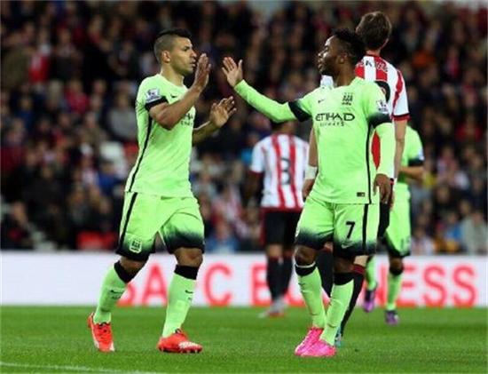 更可能从根 更可能从根