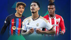 赛吸引国际 赛吸引国际