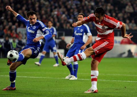 微妙平衡 微妙平衡