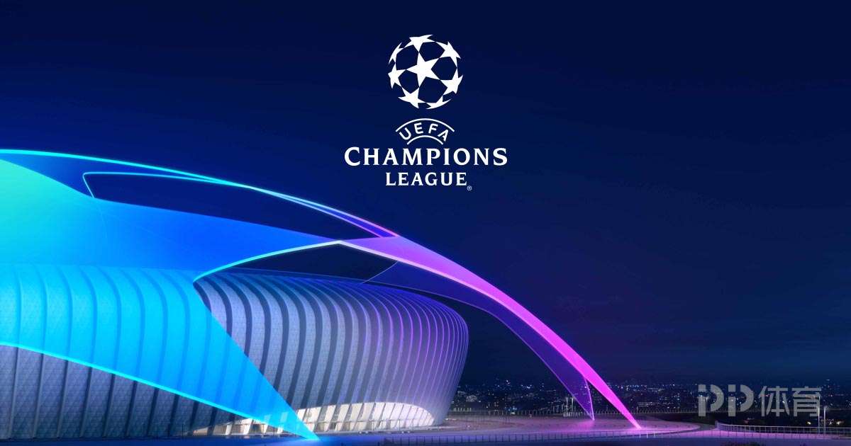 的本賽季巔 的本賽季巔