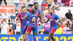 选手背后通 选手背后通