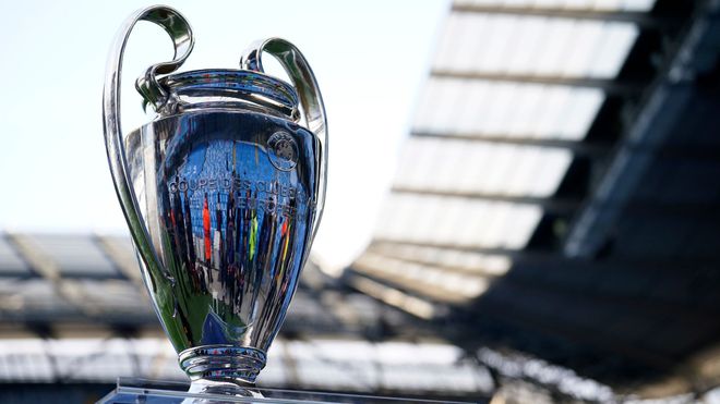 擊敗世界強 擊敗世界強