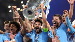 无论是在进 无论是在进