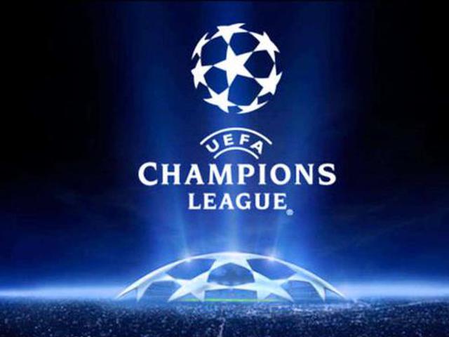 续吸引全球 续吸引全球