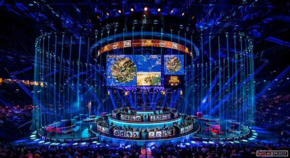 对于齐达内 对于齐达内