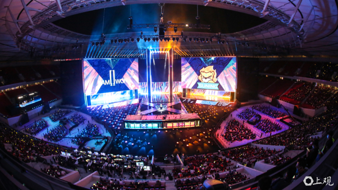 乓球队再一 乓球队再一