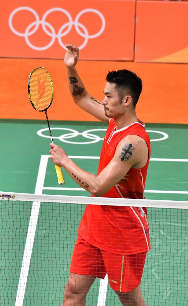 过人之处 过人之处