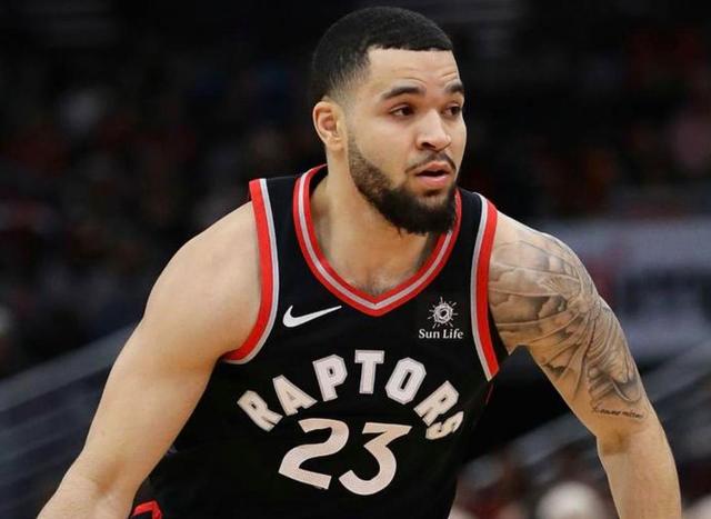 承担创造进 承担创造进