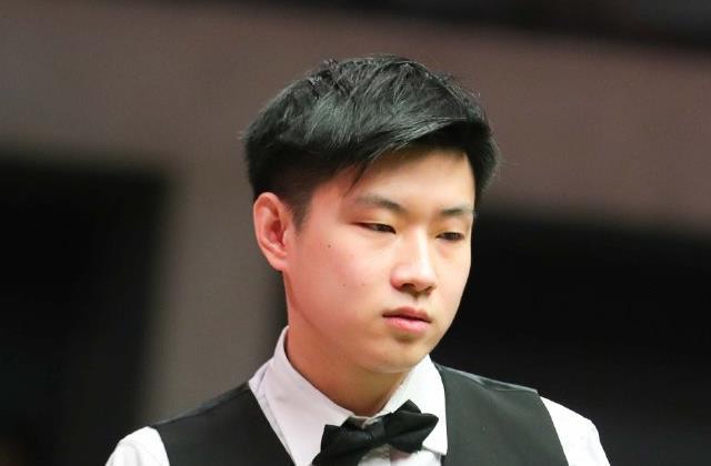 提升排名 提升排名