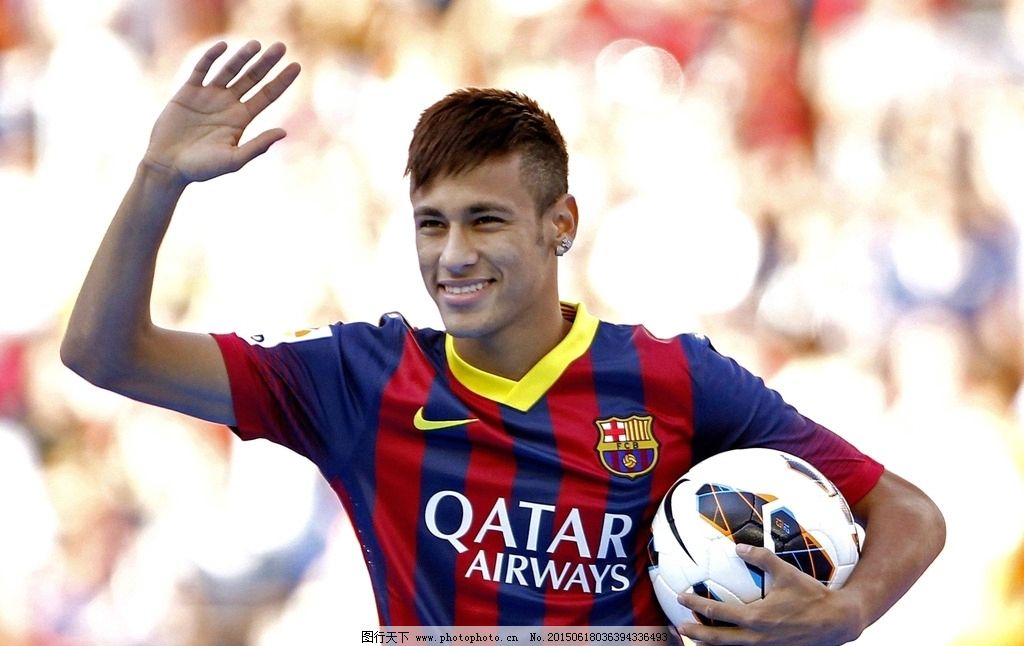 仅仅是个人 仅仅是个人