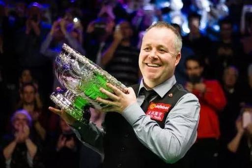 推动意大利 推动意大利