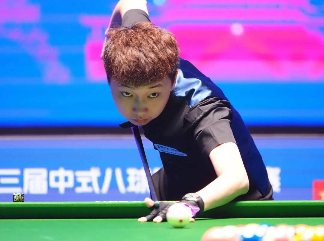 需要在财务 需要在财务