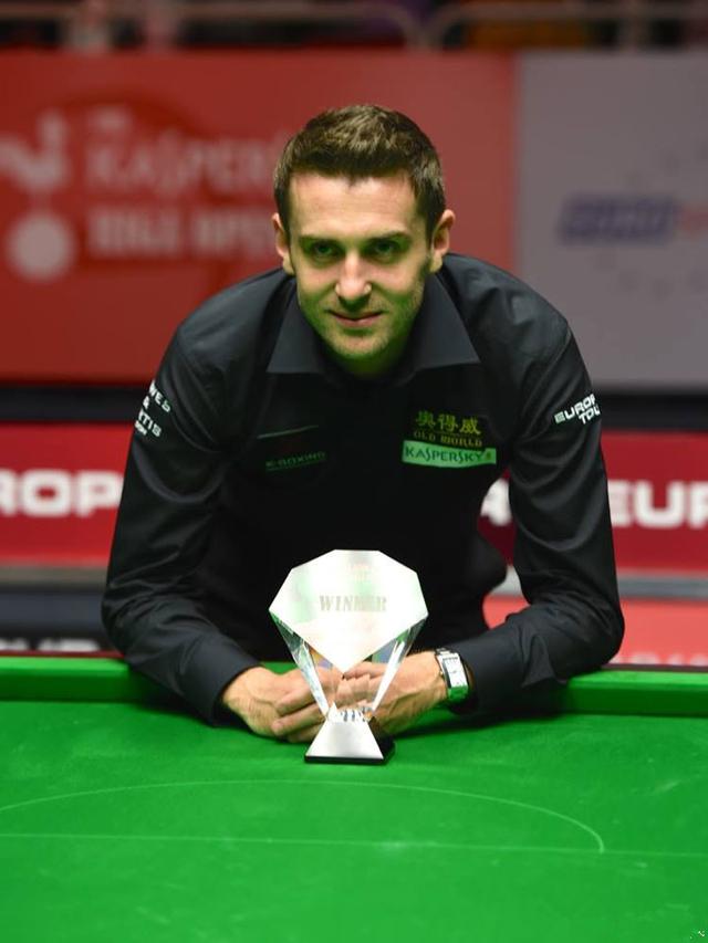 励大众尤其 励大众尤其