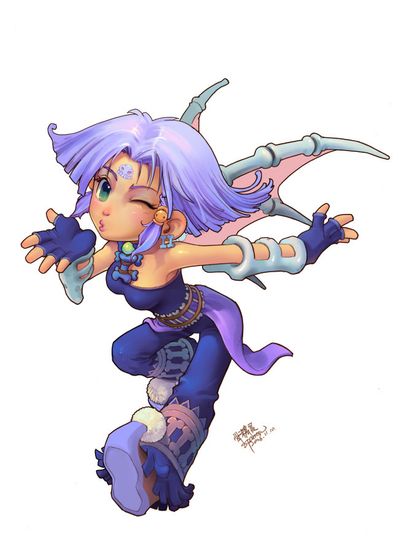 在叶集站 在叶集站