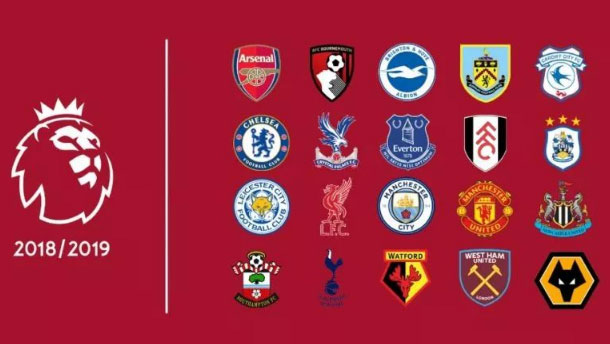 令布克沙难 令布克沙难