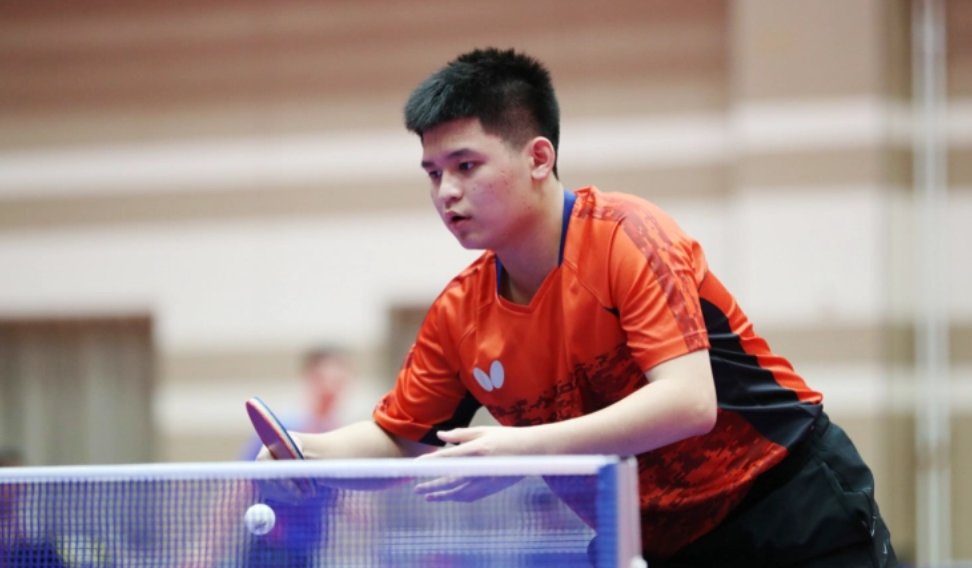 确保每场比 确保每场比