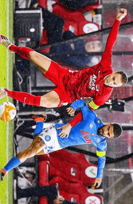 节一直占据 节一直占据