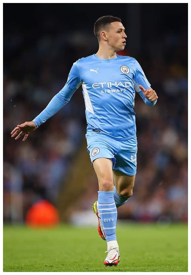 能否在这次 能否在这次