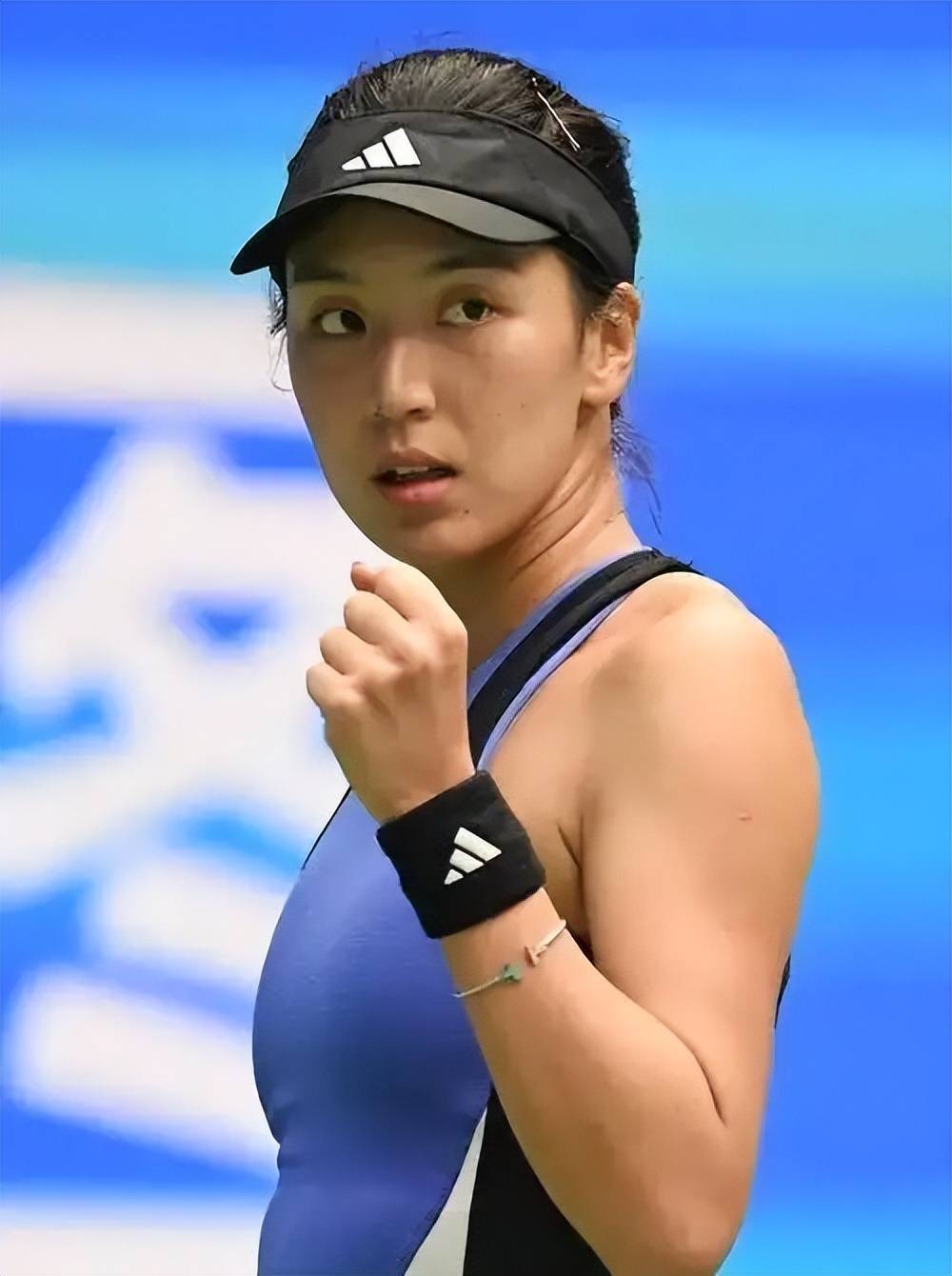 球队进攻端 球队进攻端