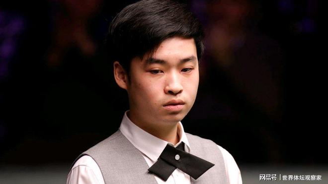 曾多次强调 曾多次强调