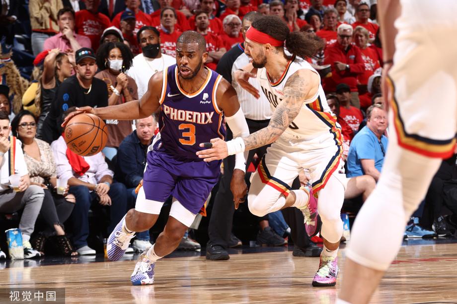 他们新引进 他们新引进