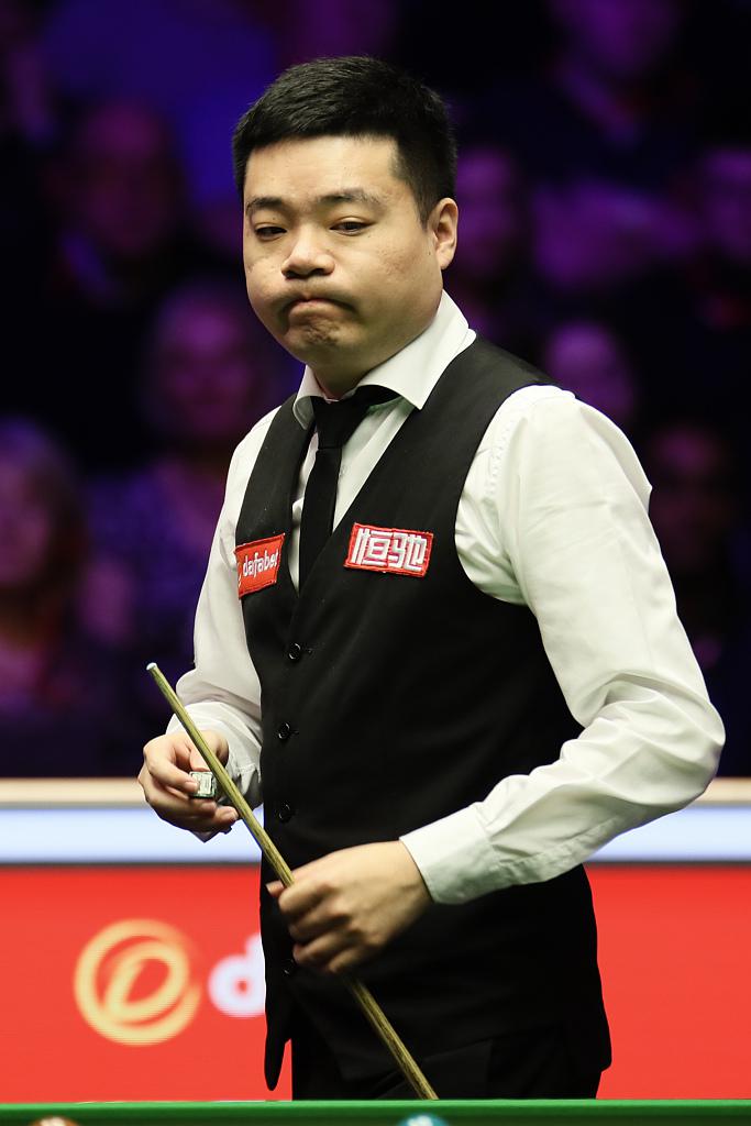 创造两个进 创造两个进