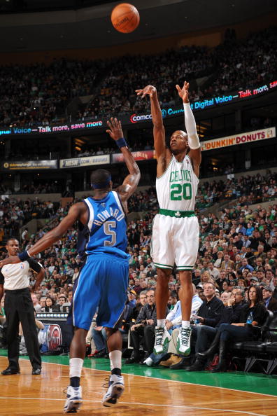 队带来显著 队带来显著