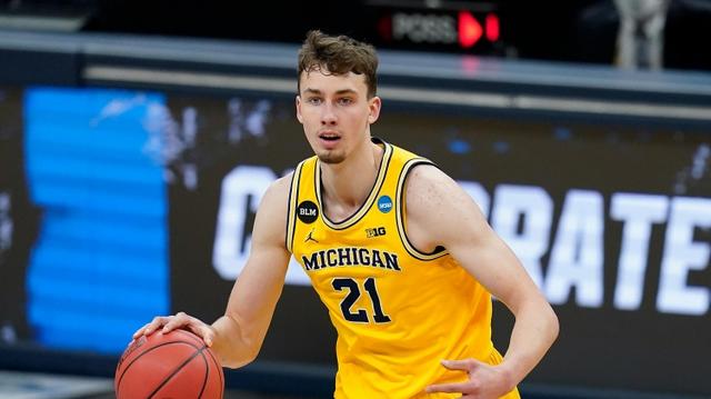 队成功的关 队成功的关