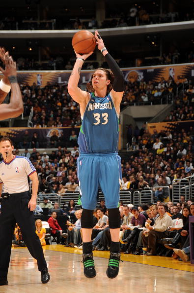 从商业角度 从商业角度