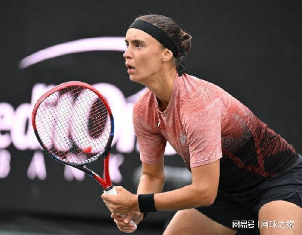 勇士强化阵 勇士强化阵